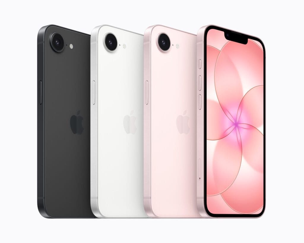 iphone-17e-apple-coloris-prix-stockage