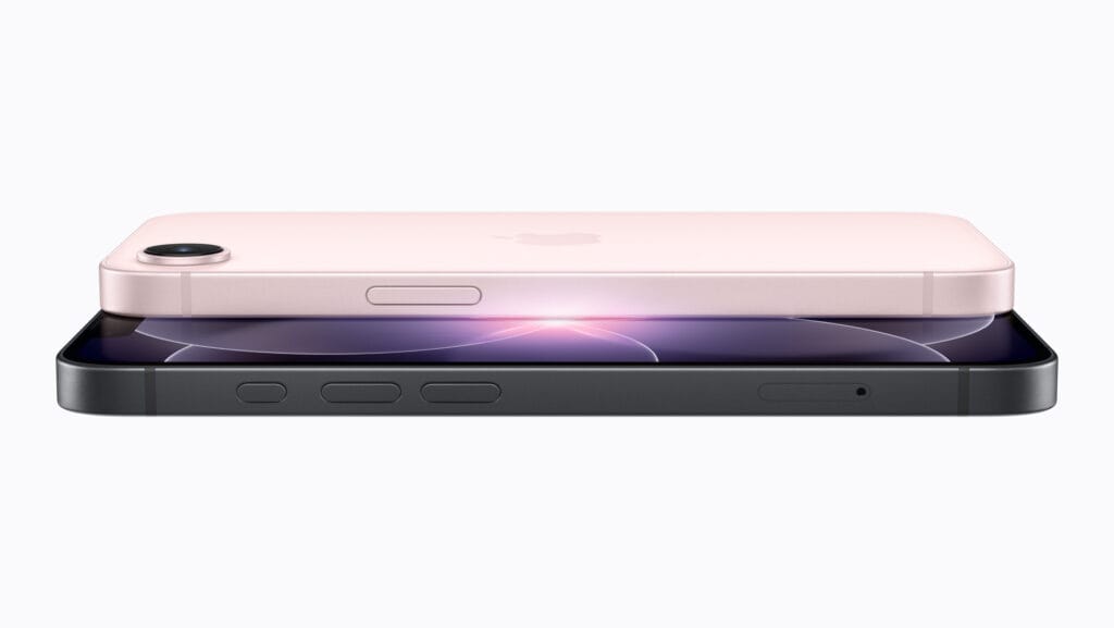 nouveau-iphone-17e-apple-design-officiel