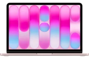 telecharger macOS Tahoe 26.3.2 pour MacBook Neo