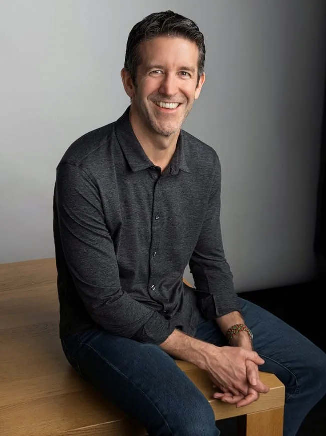 John Ternus succède à Tim Cook : Une nouvelle ère pour Apple 3 John Ternus Apple CEO 2026
