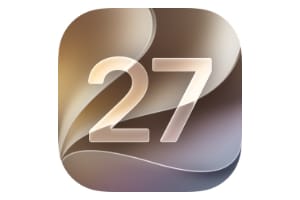 Comment installer iOS 27 sur iPhone