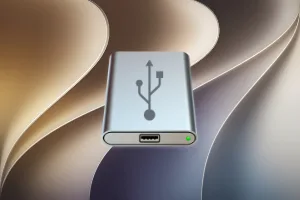 comment installer macOS Golden Gate sur un disque externe dual boot macos 27