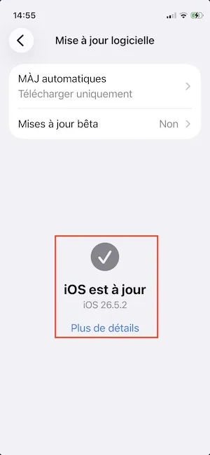 download ios 26.5.2