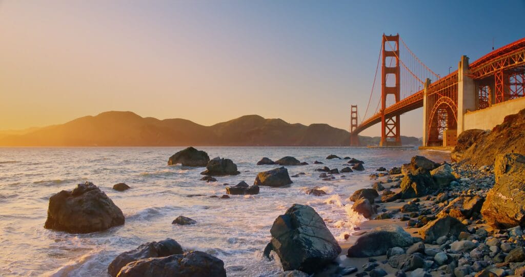 macos 27 Golden Gate jour