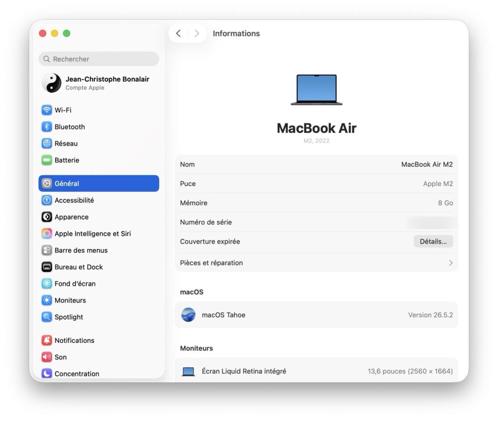 Télécharger macOS Tahoe 26.5.2 en version finale (liens directs PKG + IPSW) 3 tahoe 26.5.2