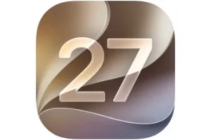 telecharger iOS 27 beta 2 et iPadOS 27