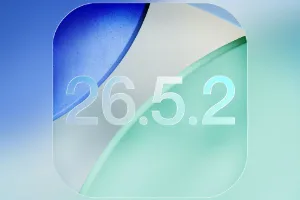 telecharger macOS 26.5.2