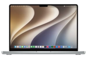 telecharger macOS Golden Gate 27 beta 1