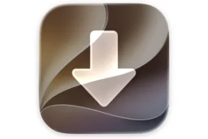 faire une installation propre macOS Golden Gate 27