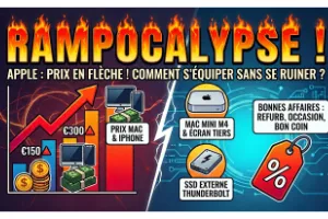 RAMpocalypse