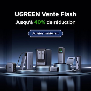 Ugreen