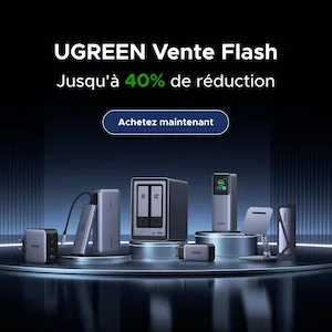 Ugreen