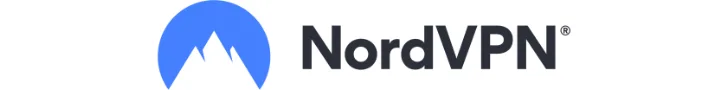 nordvpn mac OS