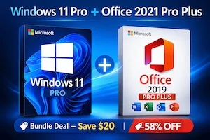 windows 11 office 365