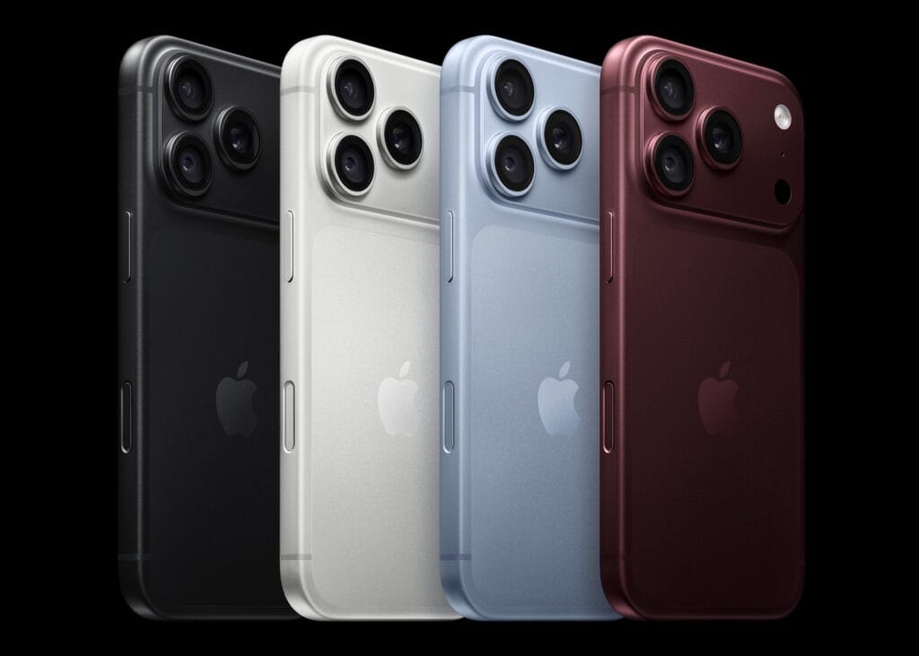 Apple-iPhone-18-Pro