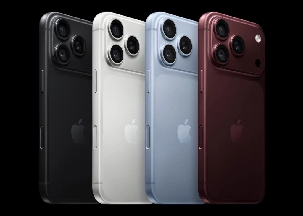 Apple-iPhone-18-Pro