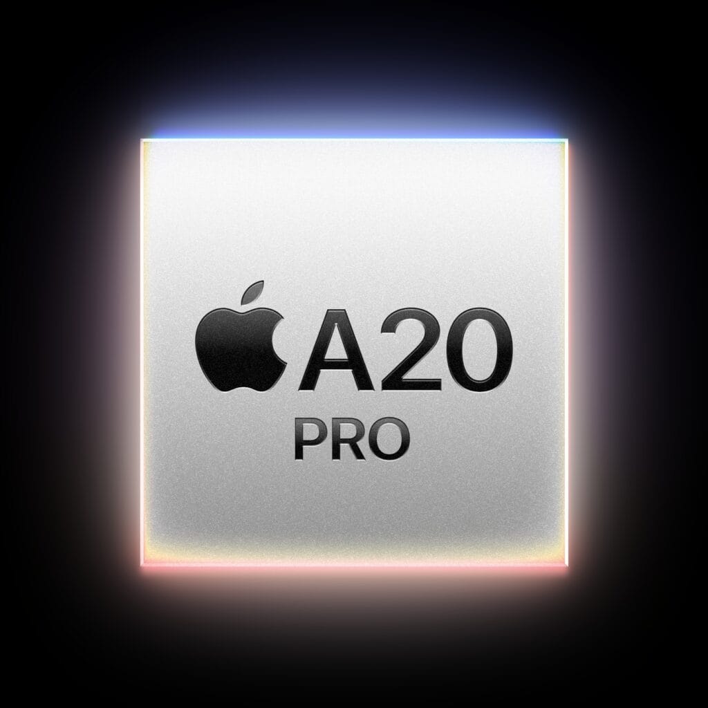 Apple-iPhone-18-Pro-A20-Pro