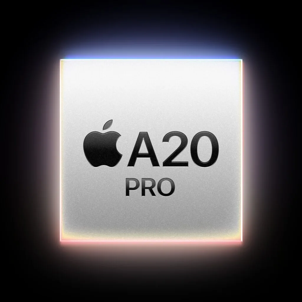 Apple-iPhone-18-Pro-A20-Pro