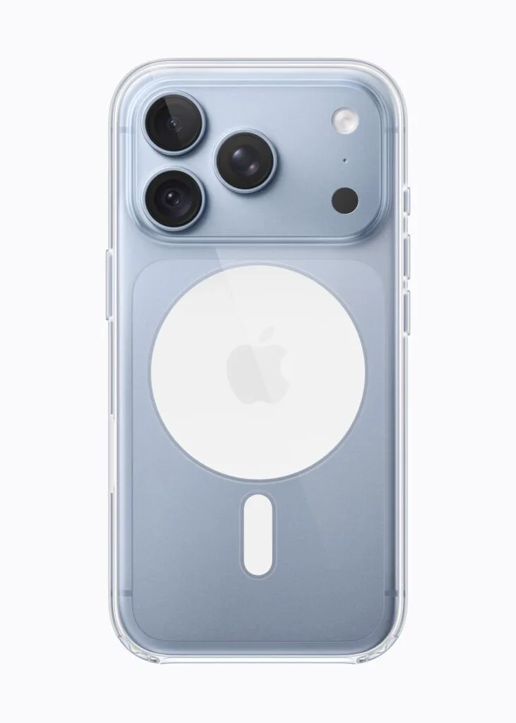 Apple-iPhone-18-Pro-Clear-Case-260909