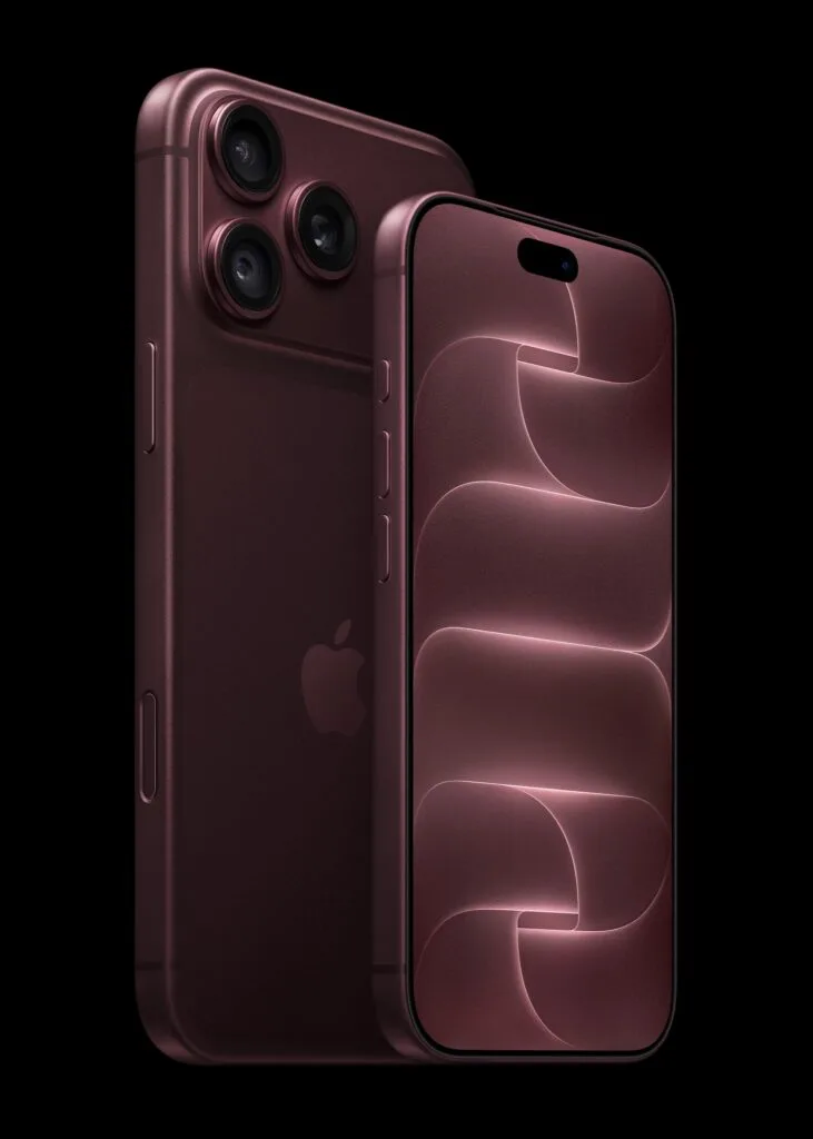 Apple-iPhone-18-Pro-bordeaux