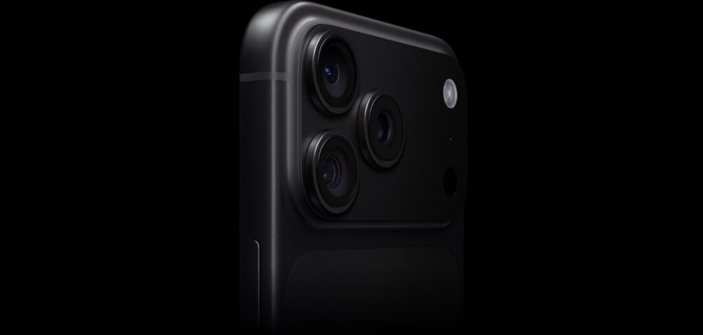 iPhone-18-Pro-black