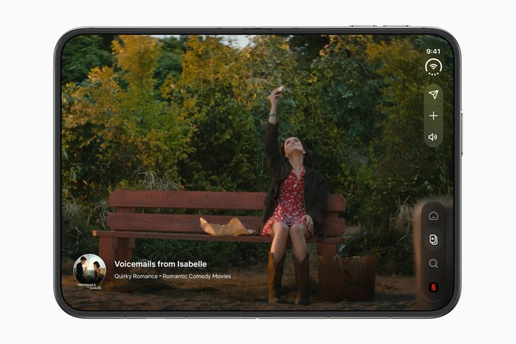 iPhone Duo : prix, date de sortie et nouveautés 6 iphone duo apple