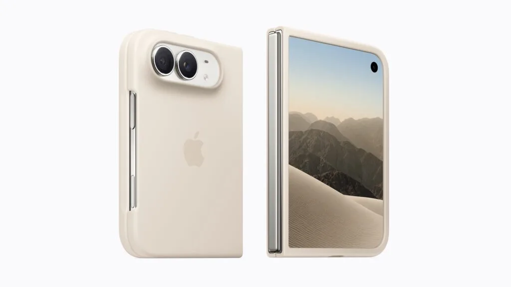 iPhone Duo : prix, date de sortie et nouveautés 3 iphone duo blanc stellaire