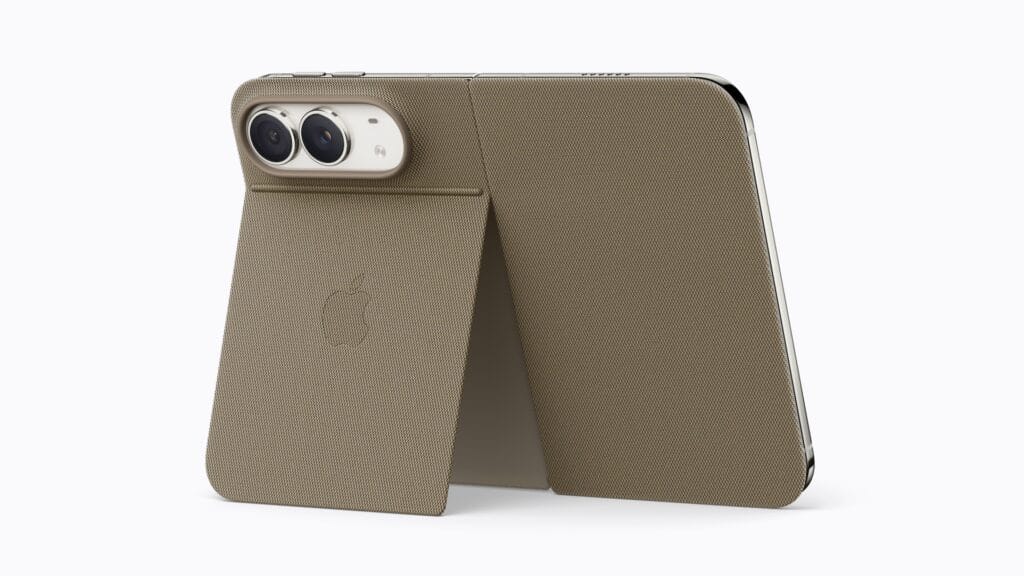 iPhone Duo : prix, date de sortie et nouveautés 7 iphone duo cameras