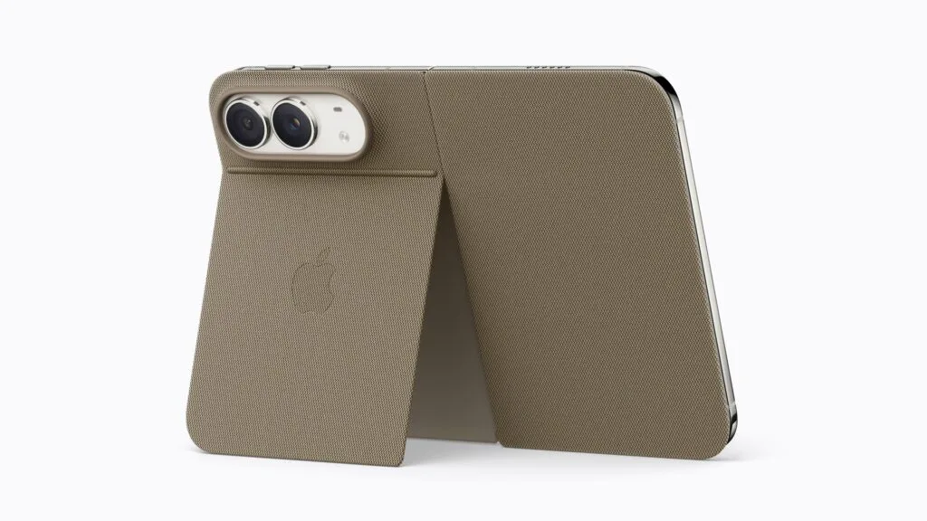 iPhone Duo : prix, date de sortie et nouveautés 7 iphone duo cameras