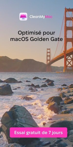 macos 27 golden gate sidebar