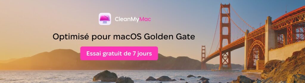 macos golden gate 27