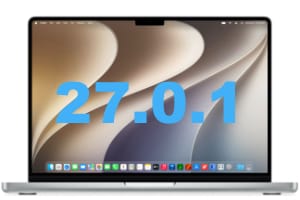 telecharger macOS-27.0.1-Golden-Gate