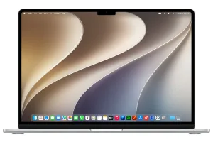 telecharger macOS Golden Gate 27 en version finale