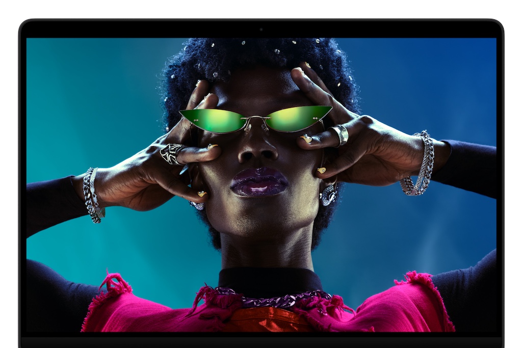 MacBook Pro M6 (2026) : Apple dévoile son nouveau modèle 14 pouces 3 Apple MacBook Pro 14 pouces M6 affichage XDR Liquid Retina