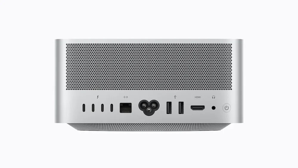 Quel Mac Choisir en 2026 / 2027 ? Le Guide d'Achat 6 Mac Studio M5 Max