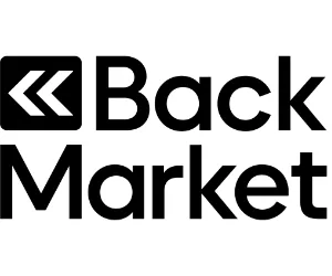 backmarket