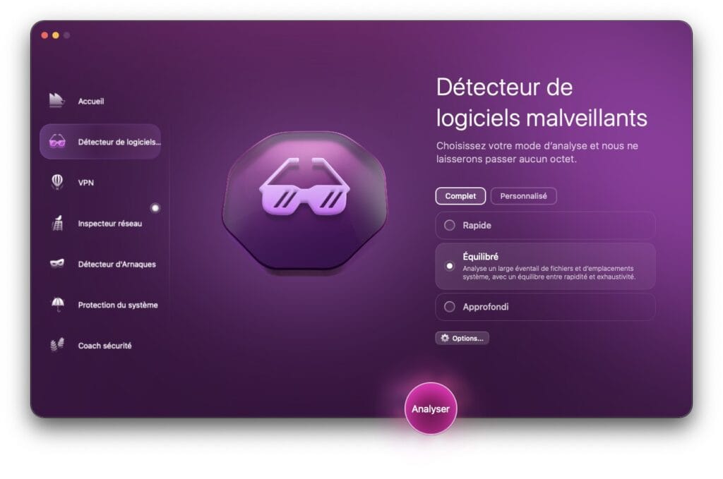 moonlock protection antivirus antimalwar mac